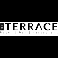 The Terrace Hotel 1076050 Image 7